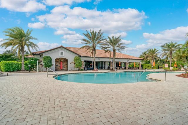 5804 SEMOLINO STREET, Nokomis, FL 34275