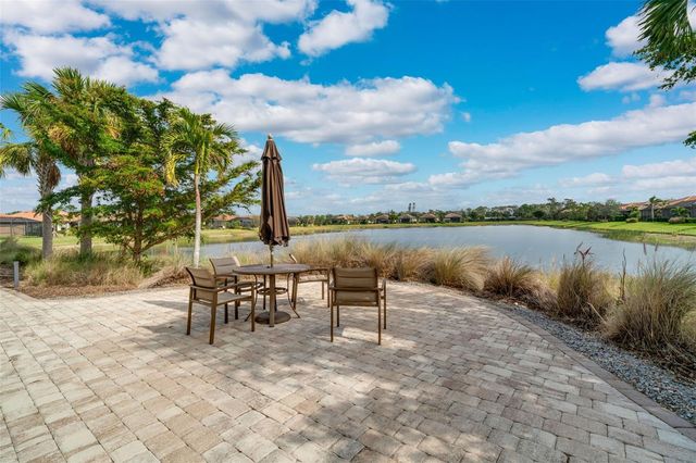 5804 SEMOLINO STREET, Nokomis, FL 34275