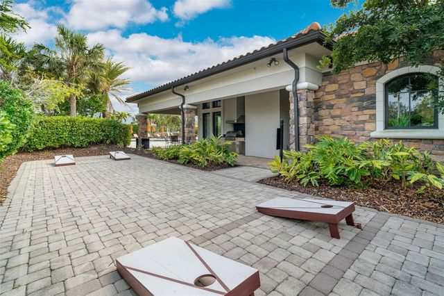 5804 SEMOLINO STREET, Nokomis, FL 34275