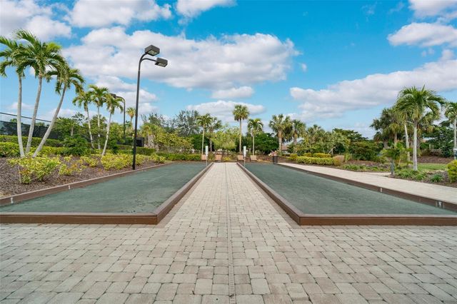 5804 SEMOLINO STREET, Nokomis, FL 34275