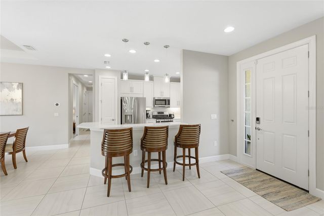 5804 SEMOLINO STREET, Nokomis, FL 34275