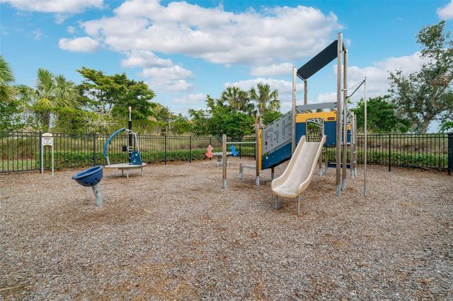 5804 SEMOLINO STREET, Nokomis, FL 34275