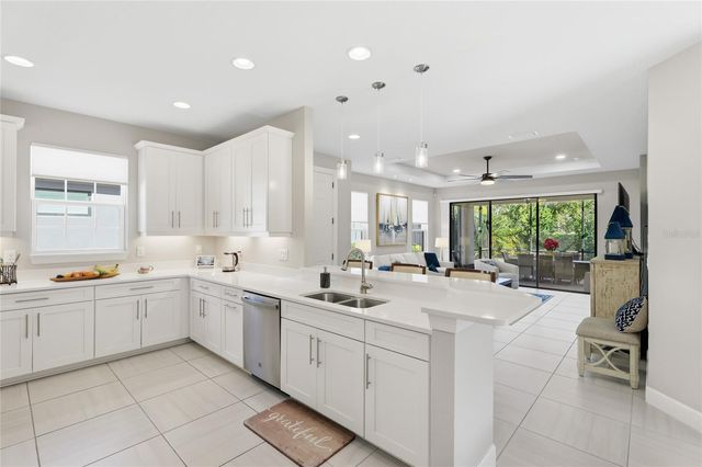 5804 SEMOLINO STREET, Nokomis, FL 34275