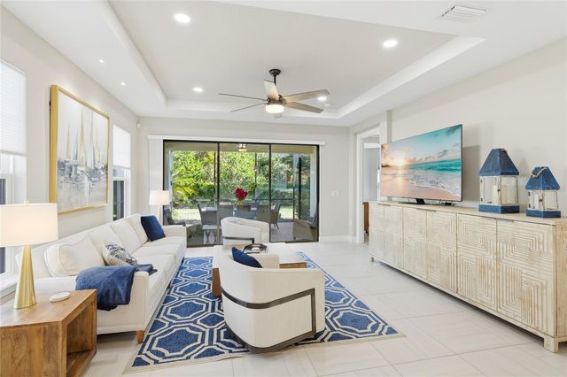 5804 SEMOLINO STREET, Nokomis, FL 34275