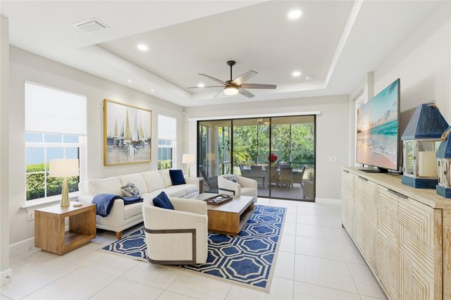 5804 SEMOLINO STREET, Nokomis, FL 34275