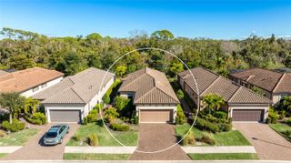 5804 SEMOLINO STREET, Nokomis, FL 34275
