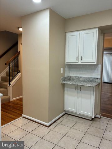 11949 BARGATE CT, North Bethesda, MD 20852