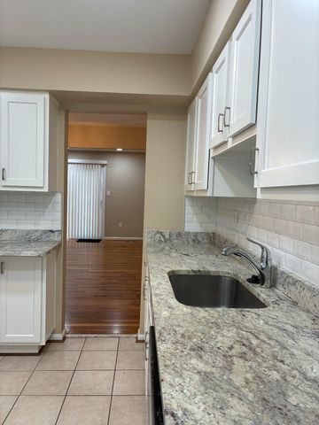 11949 BARGATE CT, North Bethesda, MD 20852