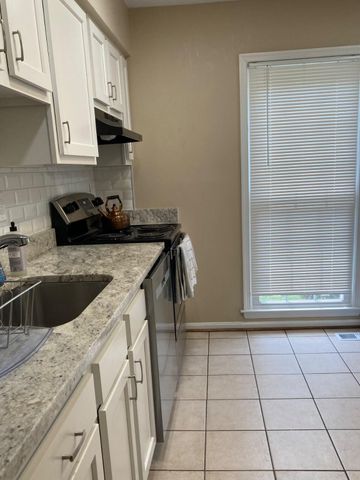 11949 BARGATE CT, North Bethesda, MD 20852