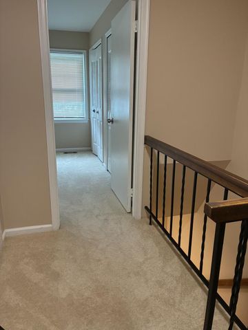 11949 BARGATE CT, North Bethesda, MD 20852