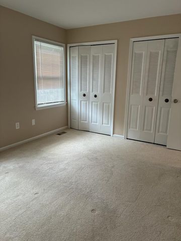 11949 BARGATE CT, North Bethesda, MD 20852