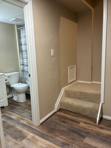 11949 BARGATE CT, North Bethesda, MD 20852