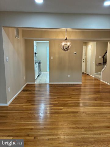 11949 BARGATE CT, North Bethesda, MD 20852