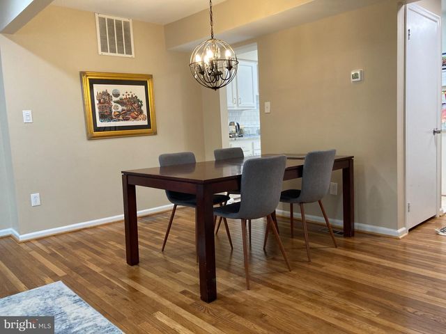 11949 BARGATE CT, North Bethesda, MD 20852