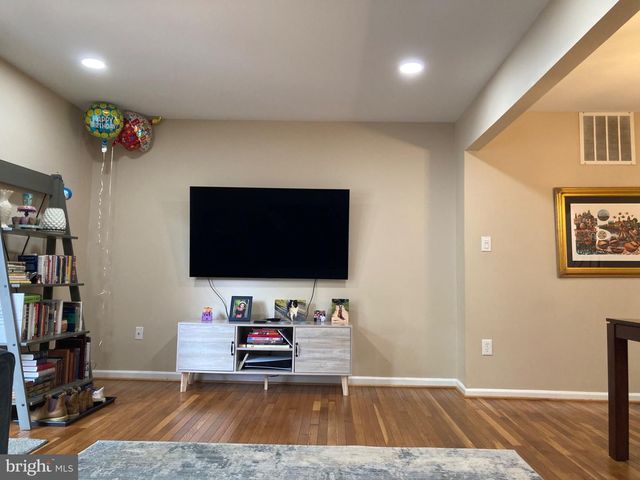 11949 BARGATE CT, North Bethesda, MD 20852