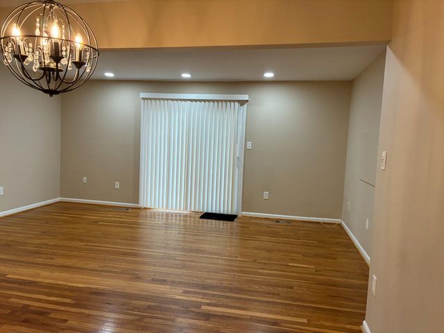 11949 BARGATE CT, North Bethesda, MD 20852