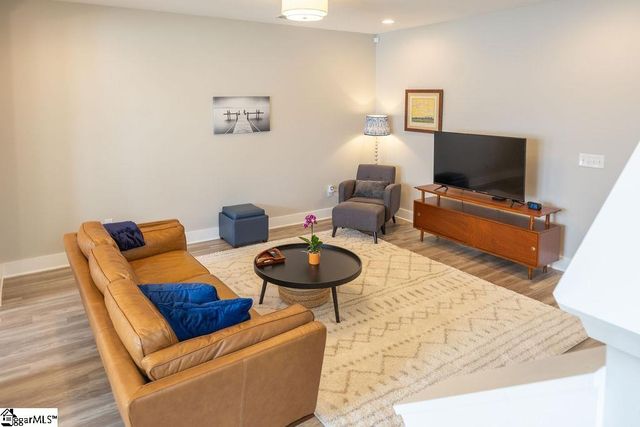 112 Addington Lane, Simpsonville, SC 29681