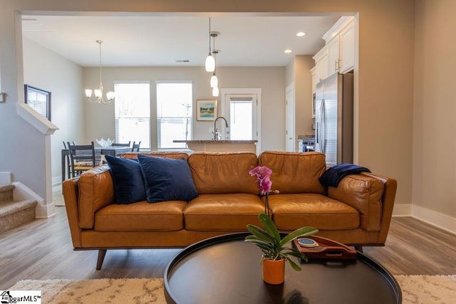 112 Addington Lane, Simpsonville, SC 29681