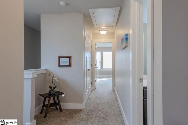 112 Addington Lane, Simpsonville, SC 29681