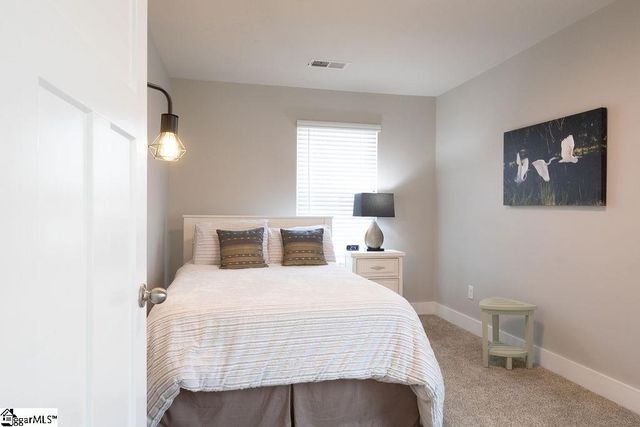 112 Addington Lane, Simpsonville, SC 29681