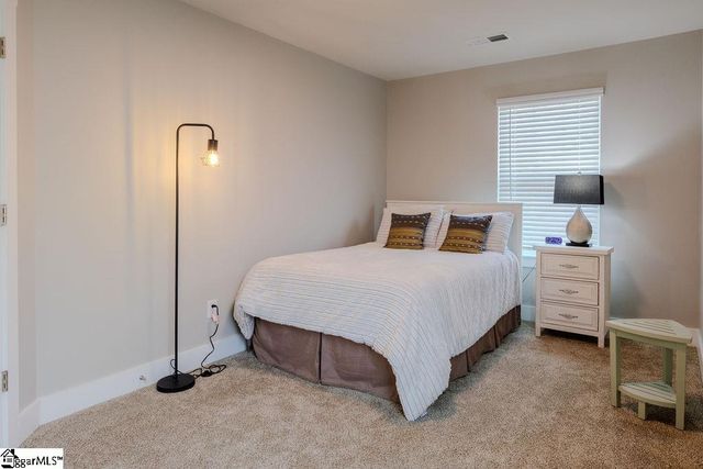 112 Addington Lane, Simpsonville, SC 29681