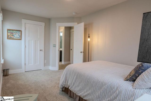 112 Addington Lane, Simpsonville, SC 29681