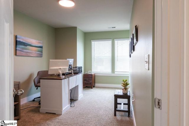 112 Addington Lane, Simpsonville, SC 29681