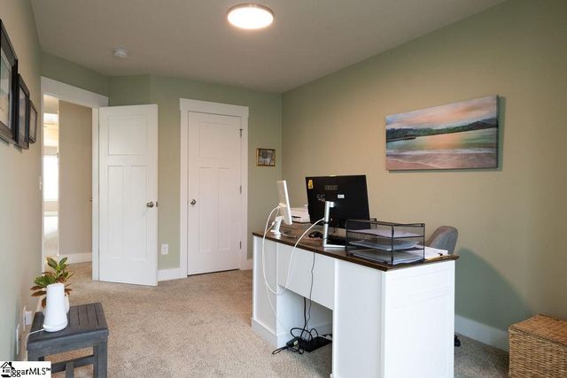 112 Addington Lane, Simpsonville, SC 29681