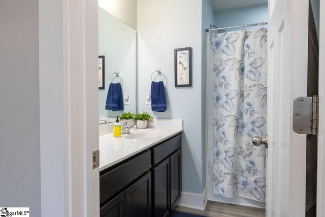 112 Addington Lane, Simpsonville, SC 29681