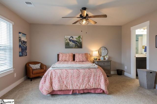 112 Addington Lane, Simpsonville, SC 29681