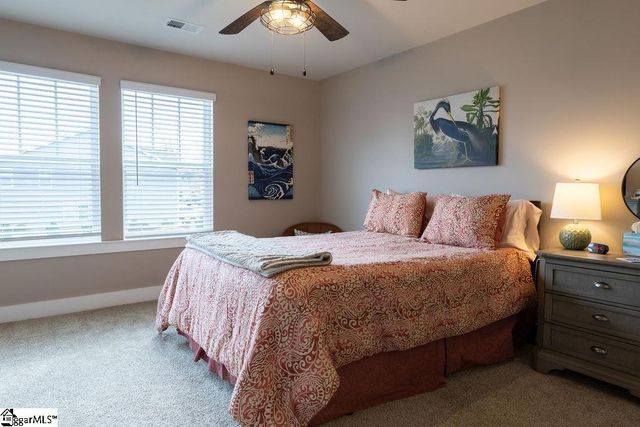 112 Addington Lane, Simpsonville, SC 29681