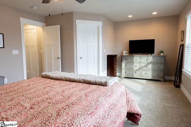 112 Addington Lane, Simpsonville, SC 29681