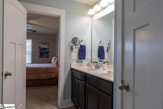 112 Addington Lane, Simpsonville, SC 29681