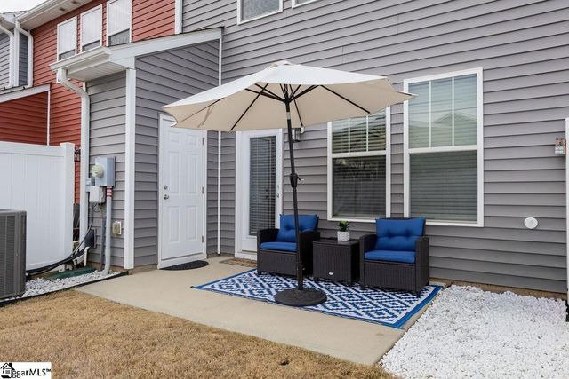 112 Addington Lane, Simpsonville, SC 29681