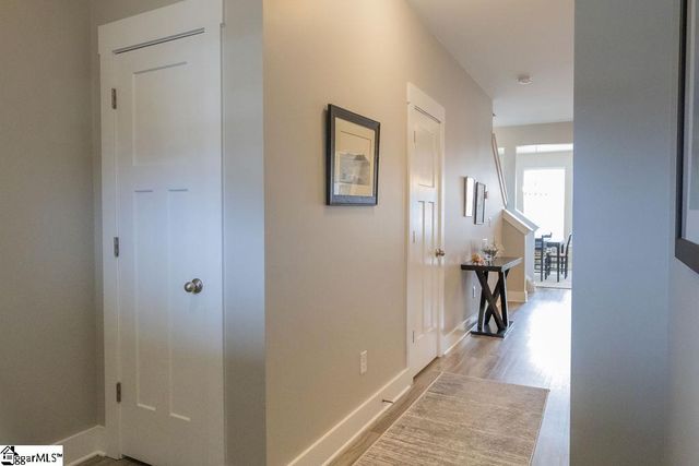 112 Addington Lane, Simpsonville, SC 29681