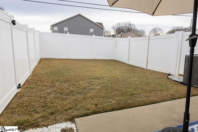 112 Addington Lane, Simpsonville, SC 29681