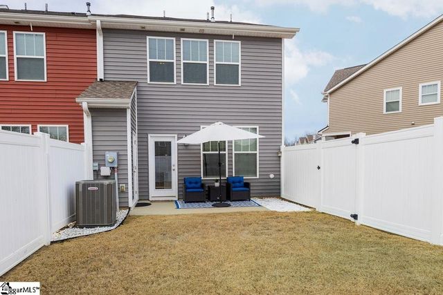 112 Addington Lane, Simpsonville, SC 29681