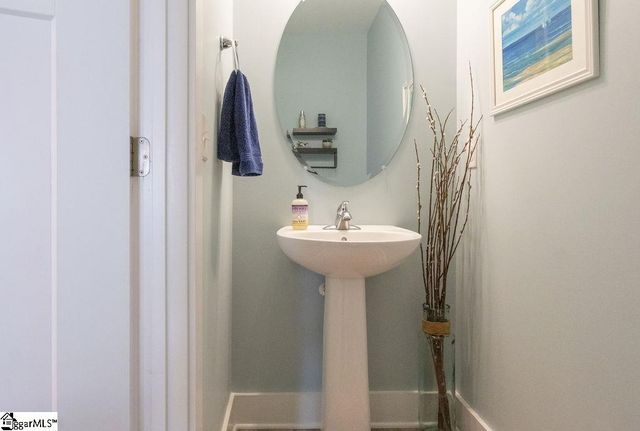 112 Addington Lane, Simpsonville, SC 29681