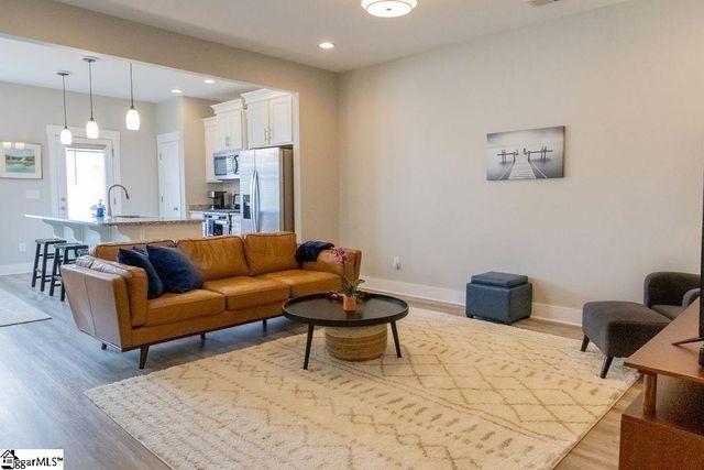 112 Addington Lane, Simpsonville, SC 29681