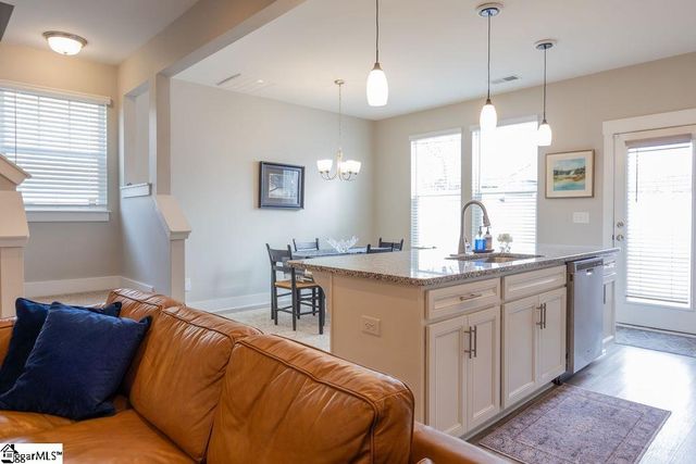 112 Addington Lane, Simpsonville, SC 29681