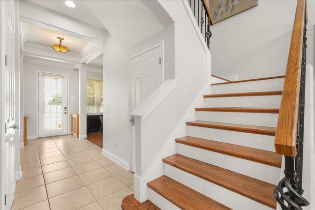 7708 EXCITEMENT DRIVE, Reunion, FL 34747