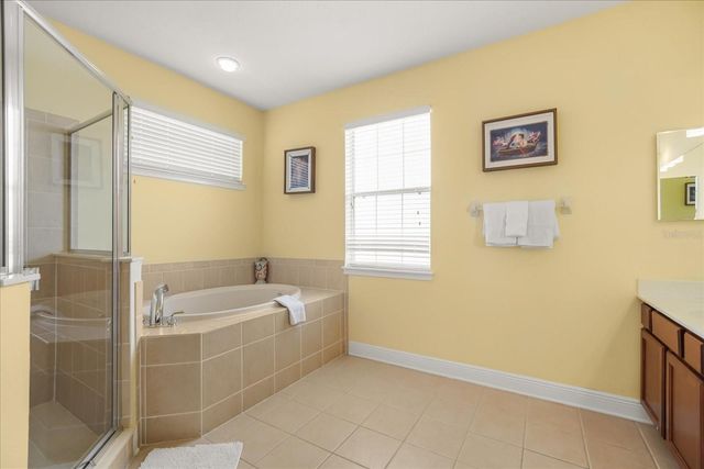 7708 EXCITEMENT DRIVE, Reunion, FL 34747