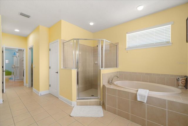 7708 EXCITEMENT DRIVE, Reunion, FL 34747