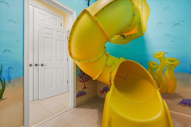 7708 EXCITEMENT DRIVE, Reunion, FL 34747