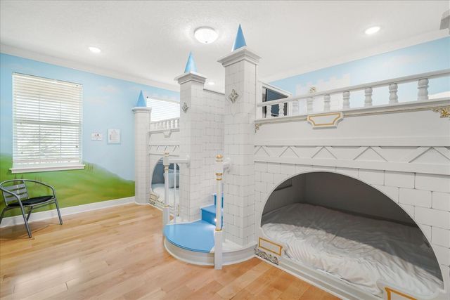 7708 EXCITEMENT DRIVE, Reunion, FL 34747