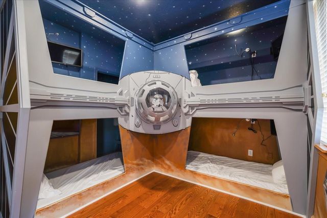 7708 EXCITEMENT DRIVE, Reunion, FL 34747