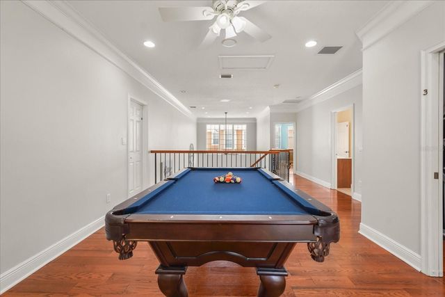 7708 EXCITEMENT DRIVE, Reunion, FL 34747