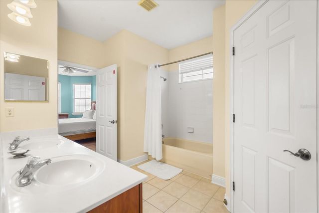 7708 EXCITEMENT DRIVE, Reunion, FL 34747