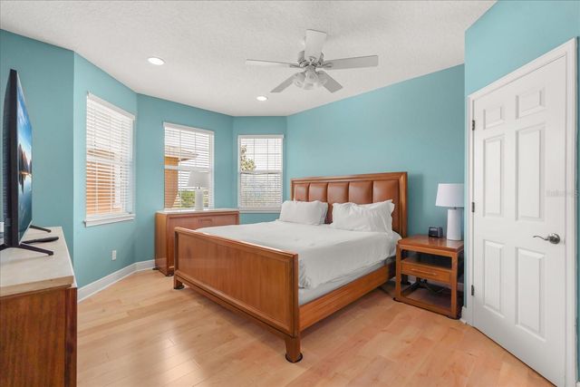 7708 EXCITEMENT DRIVE, Reunion, FL 34747