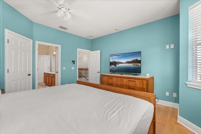 7708 EXCITEMENT DRIVE, Reunion, FL 34747